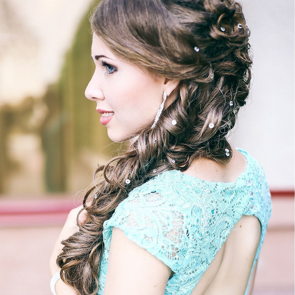 Отзывы. Свадебный и семейный фотограф Захарова Юлия