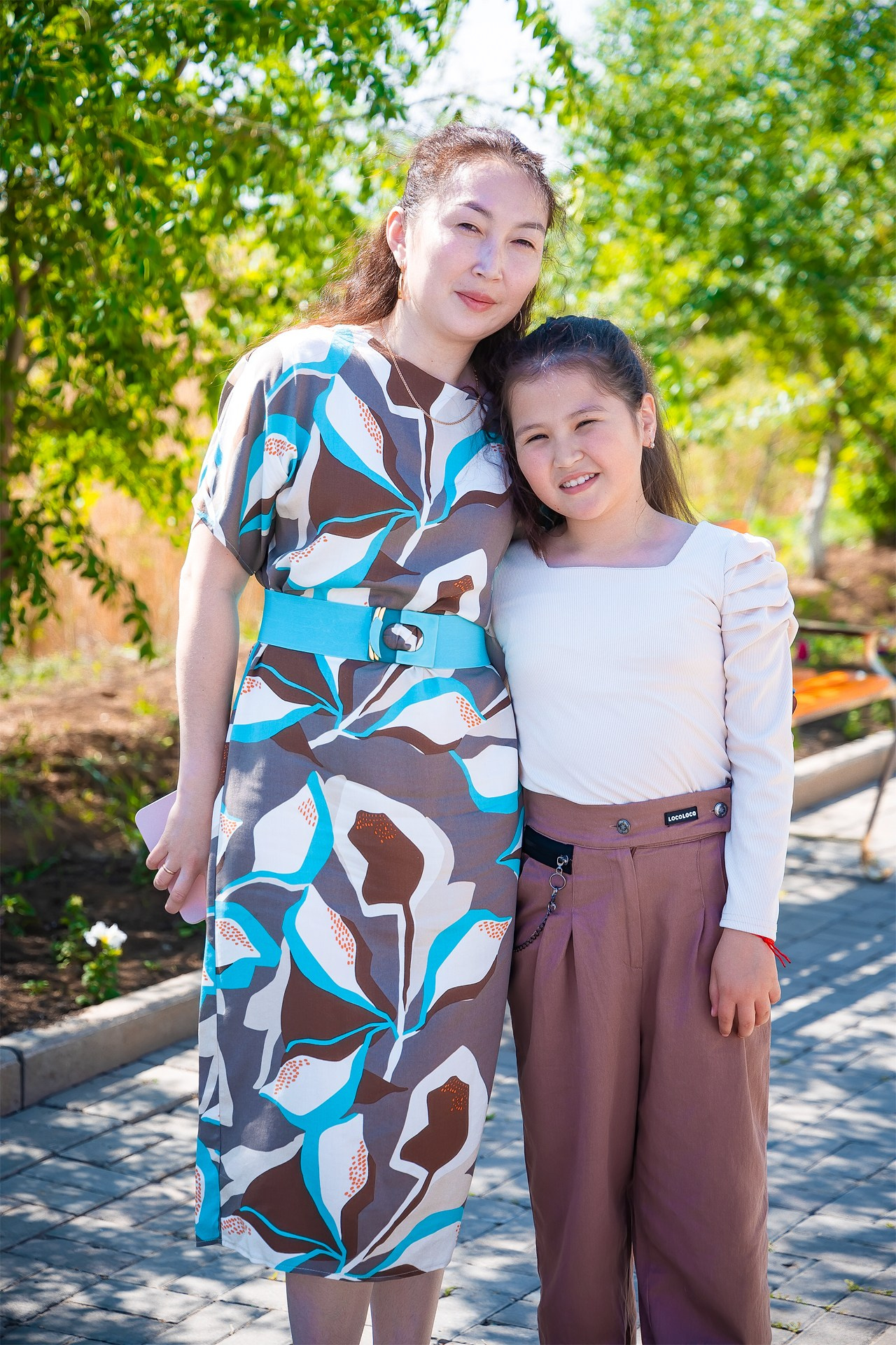 День рождения детское. Семейный и Свадебный фотограф в Астане Александр Астапов