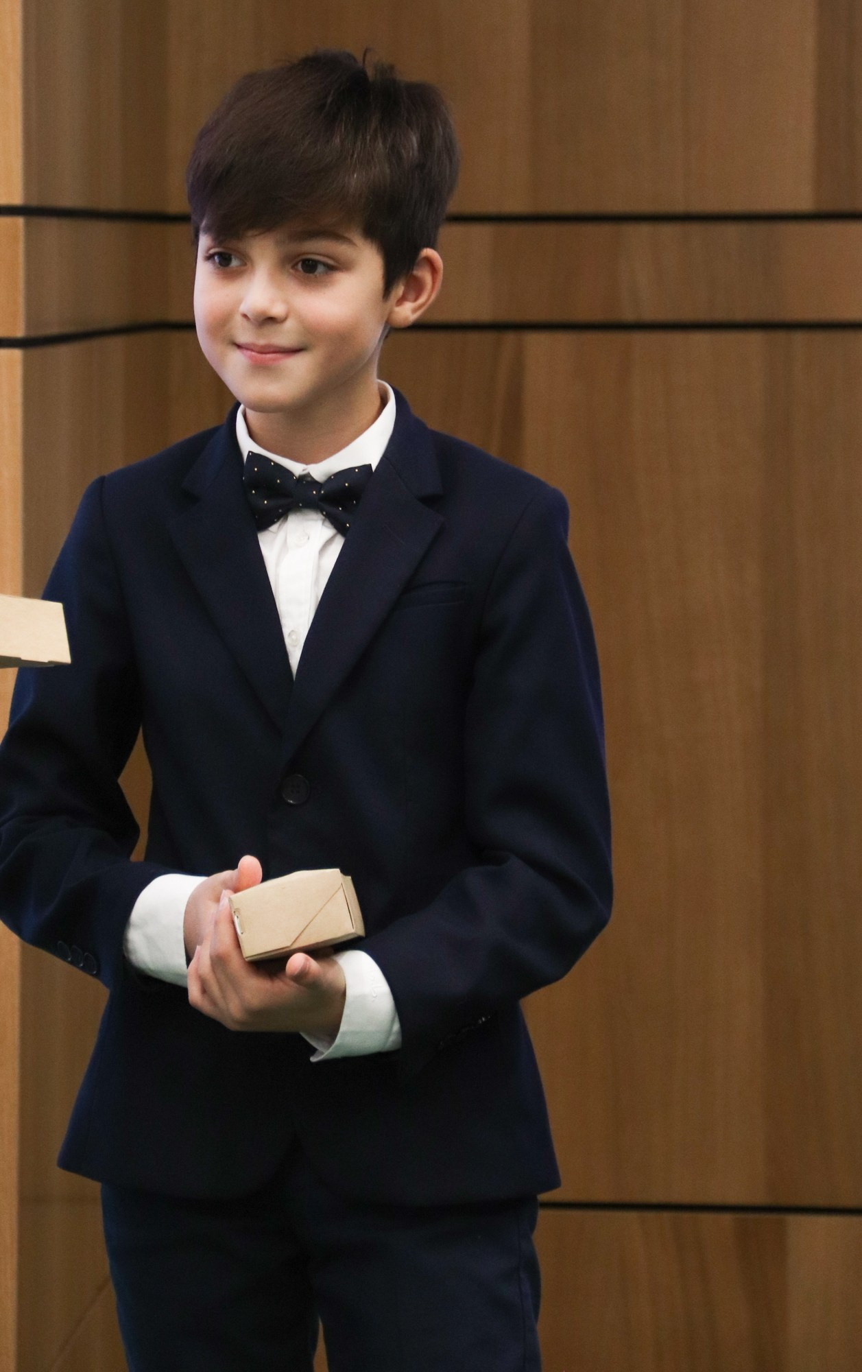 Бизнес-форум «Немалый бизнес». Репортажный, промышленный и маркетплейс-фотограф Дмитрий Чернат