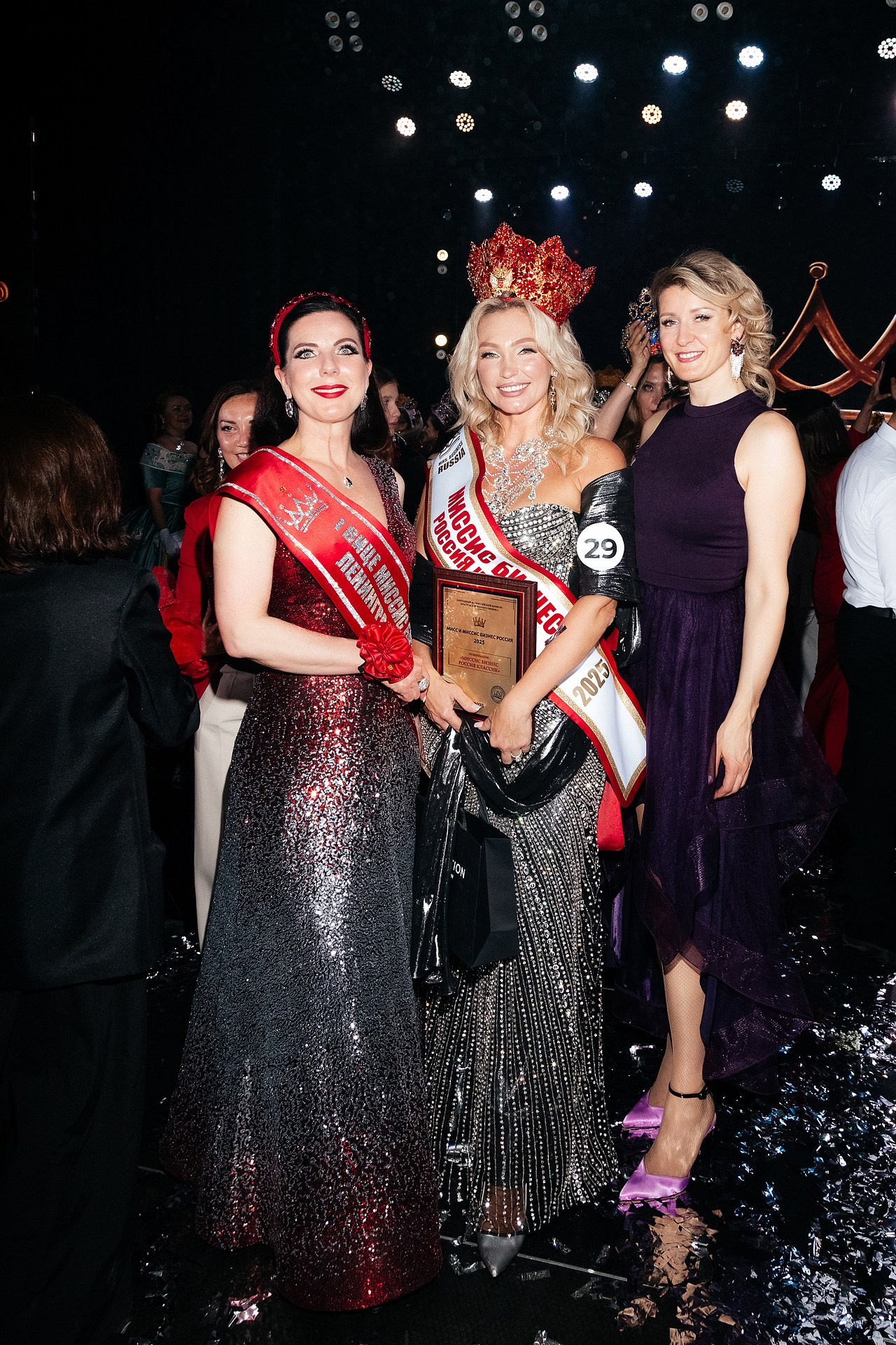 Репортаж финал конкурса. Светский фотограф Санкт-Петербург и ЛО