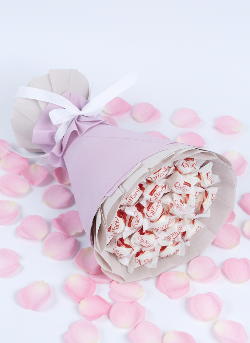 ИИ. Packman Production: портфолио