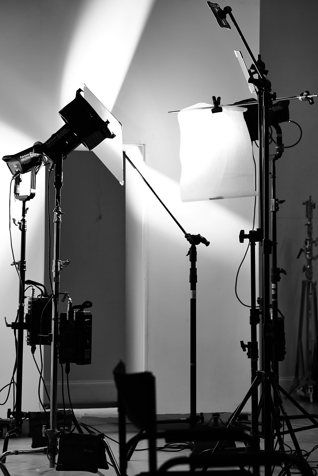 Фуд и предметный фотограф Москва. Евгений Петровский — Фуд-съемка и предметная съемка в Москве