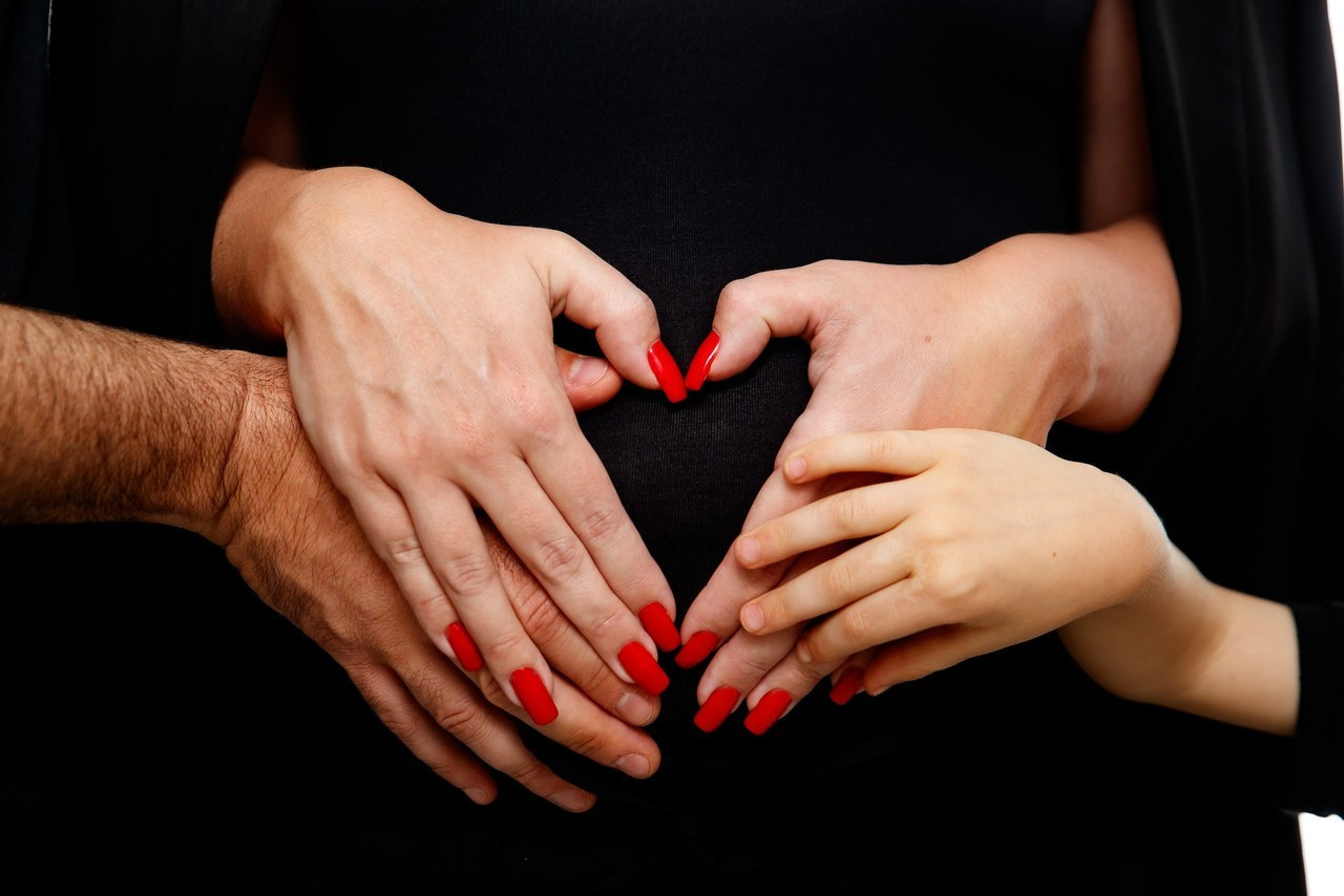 מָשׁוֹב. יבגני פלבין. צלם. תעשייה, דיווחים, חתונות, פורטרט