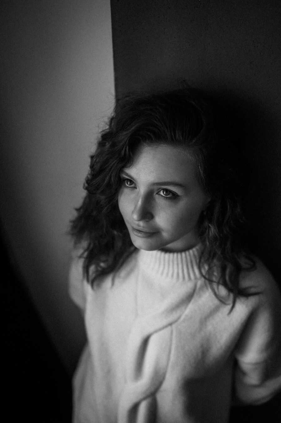 Полина. Best shots