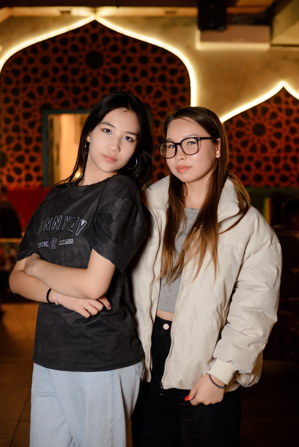 CAFFEIN. КИПЯТКОМ КОКШЕТАУ