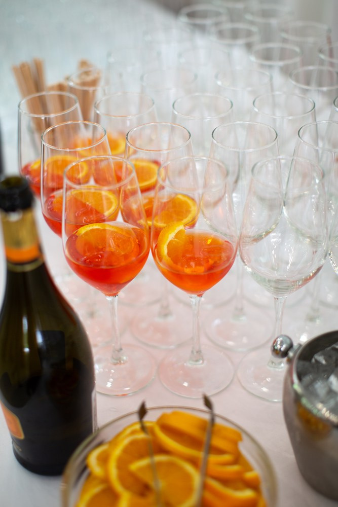 Площадка № 2-12. Свадебный и портретный фотограф Москва