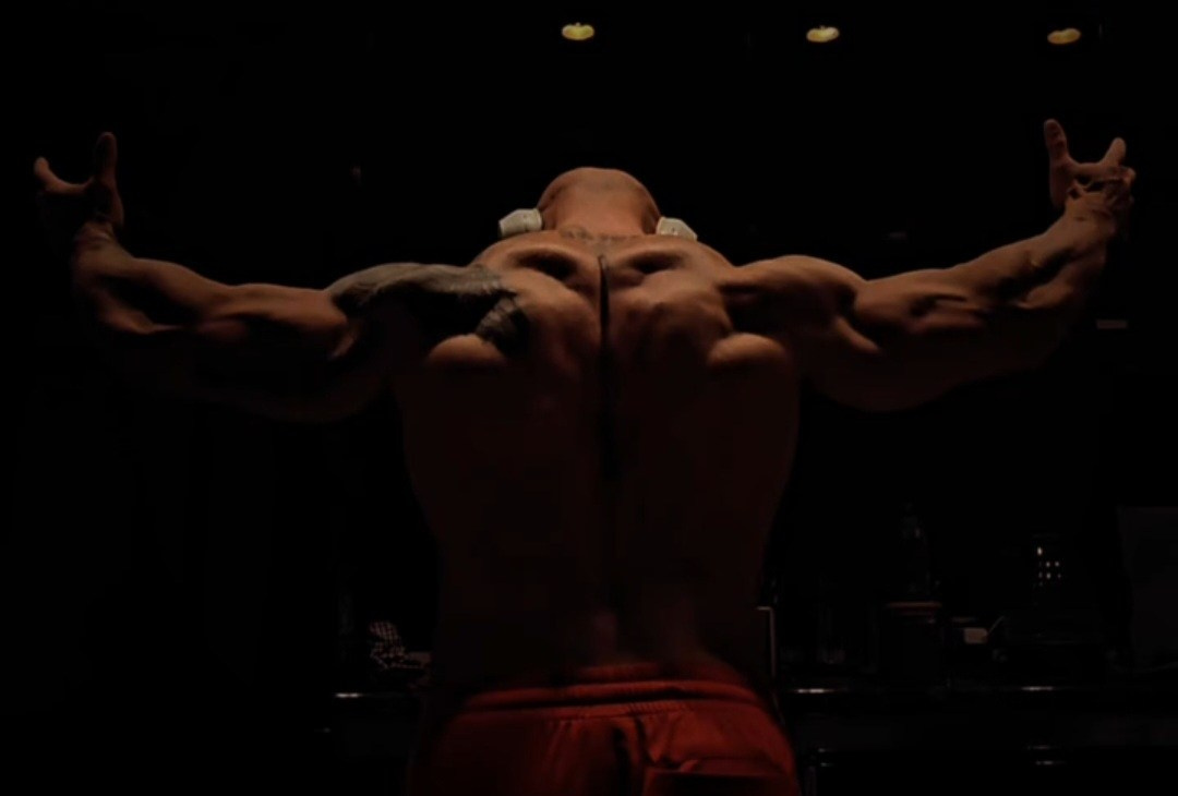 Компания по продажам тренажеров, гантелей, штанг, дисков, оборудование для кроссфита по очень выгодным ценам