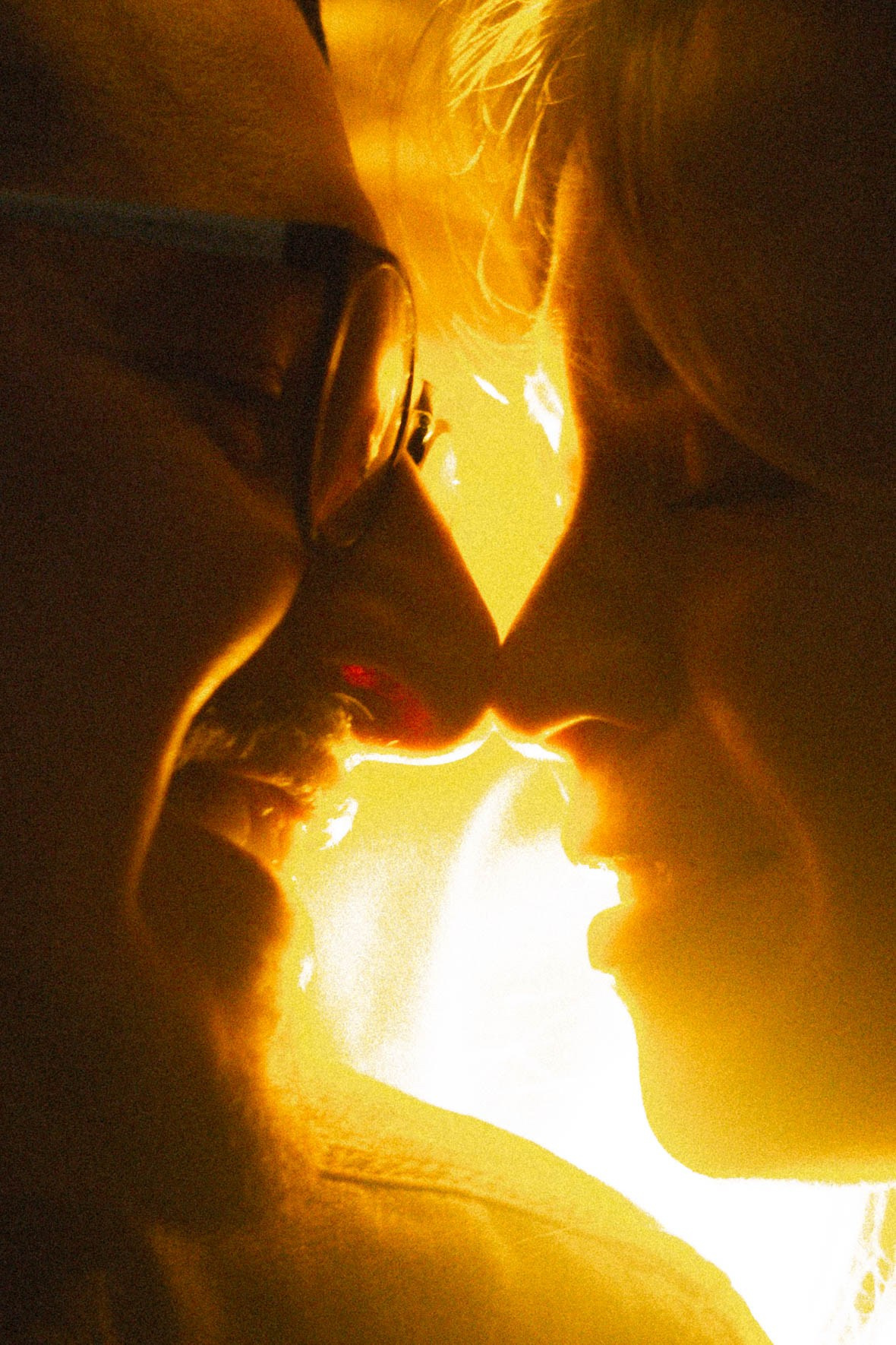 Диана, Миша. Семейный фотограф Юлия Котова