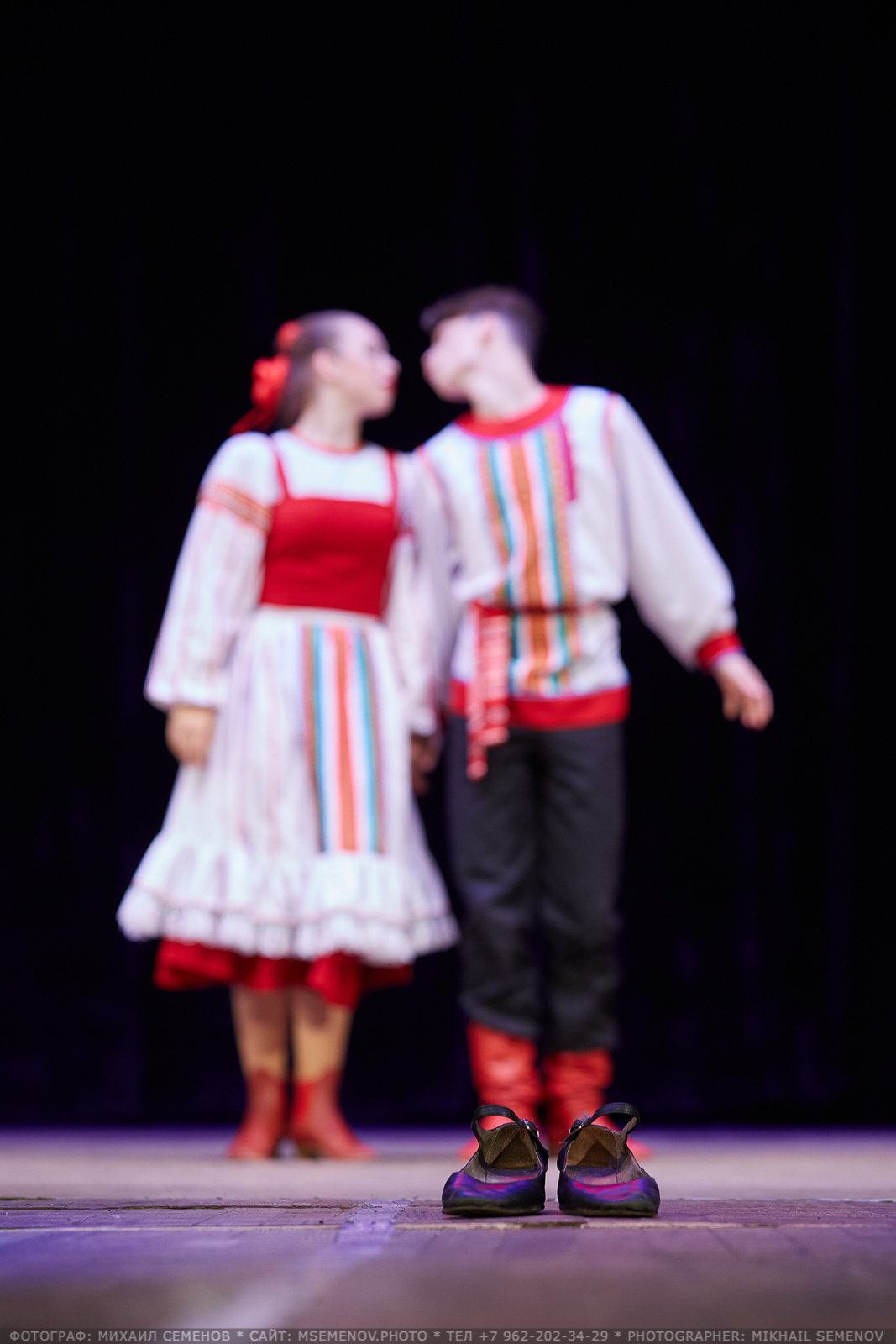 Фоторепортаж Счастливое детство ДК Добрынина. Фотограф, фотопроекты Михаила Семенова в Ярославле. Фотошкола