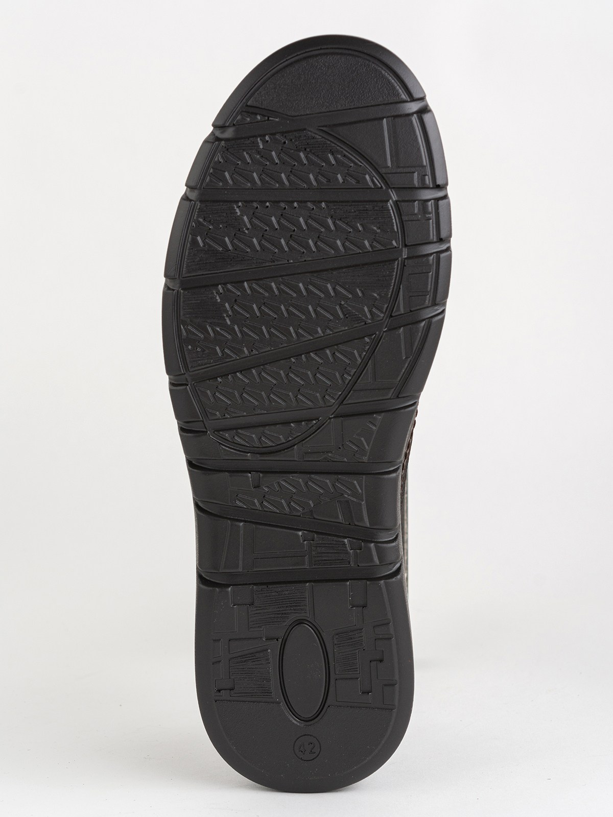 Обувь. Сборные фотосъёмки в Москве. фотосессии одежды.фотограф