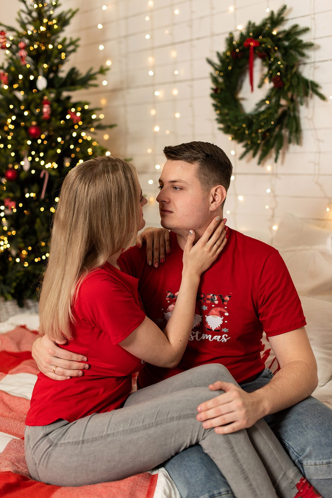 Семейные фотосессии. Фотограф в Минске