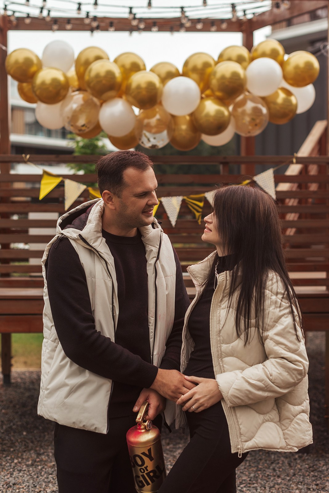 Семейные фотосессии. Фотограф в Минске