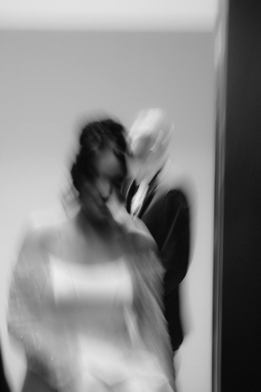 Фотограф Саша Львова