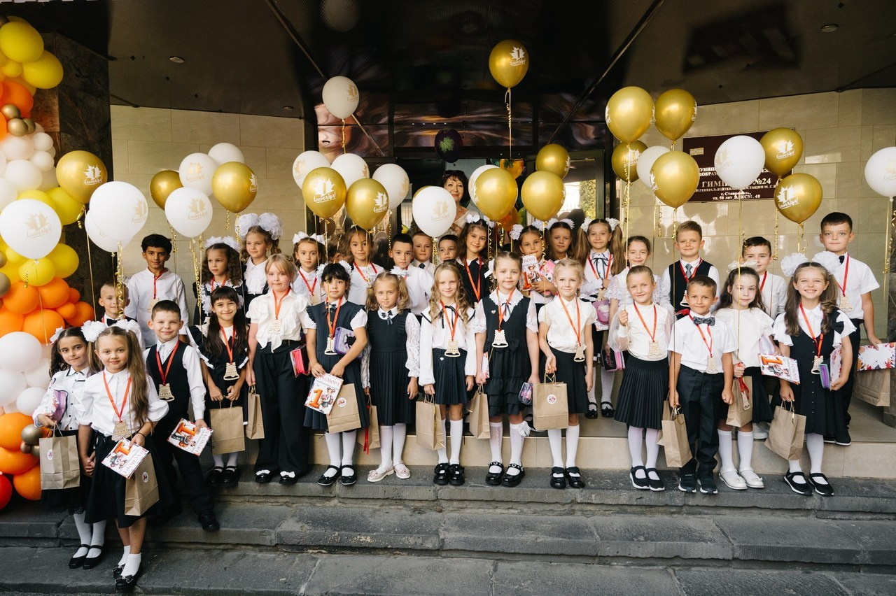 Отзывы. Свадебный фотограф Александр Давыдов