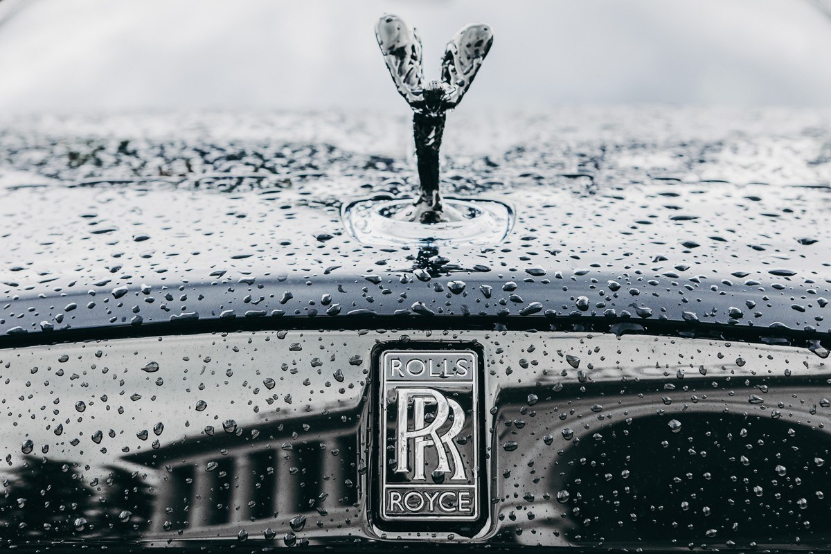 ROLLS ROYCE. SOCHI. ROODINA 2019 (ТЕСТ ДРАЙВ). Фотограф в Сочи, Репортажный фотограф Виктор Кочков-Филатов