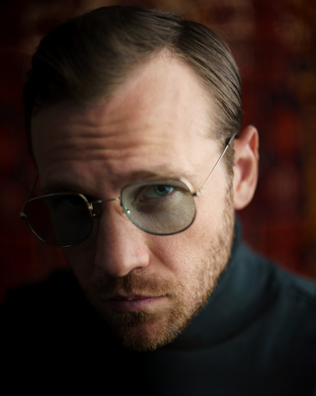 Алексей. KED Production — продакшн из СПб. Создаём фото, видео и контент, который помогает брендам и селлерам продавать больше