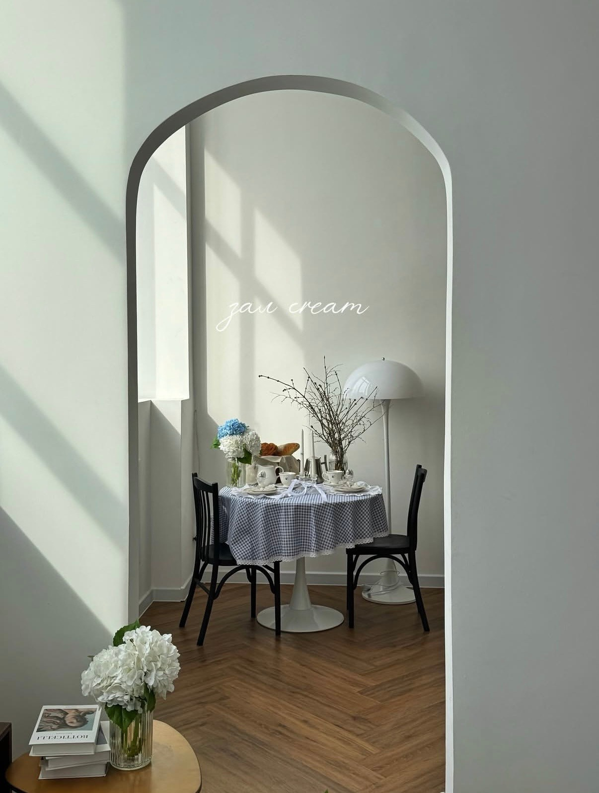 Aesthetic (Зал Cream) Адрес: Орджоникидзе. Свадебный фотограф в новокузнецке