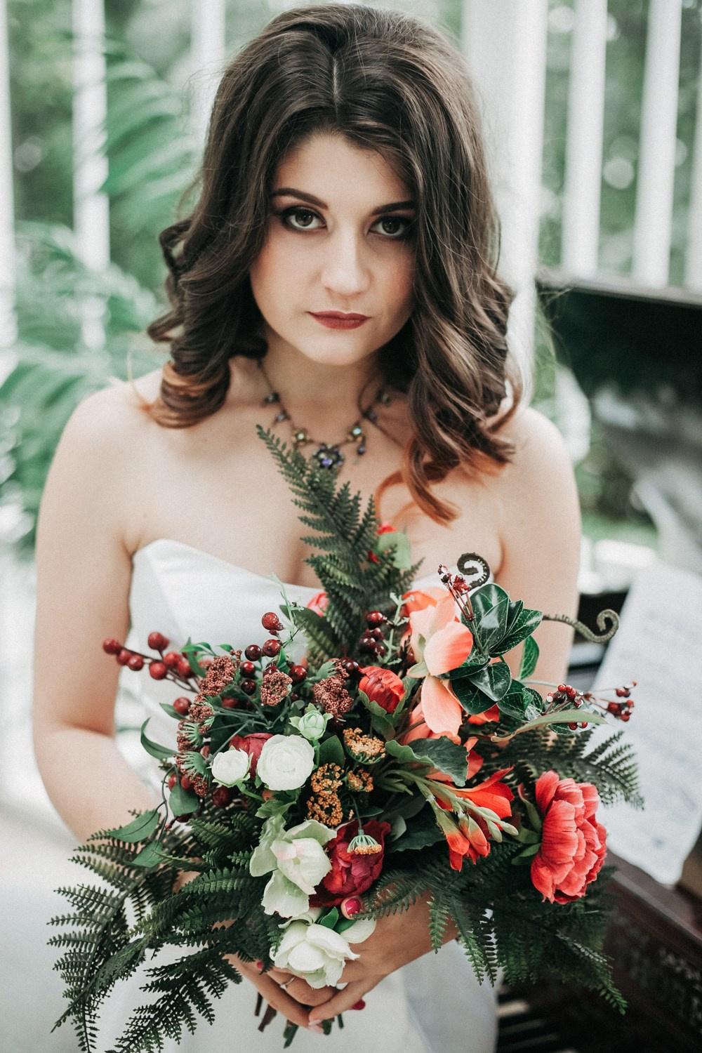 Свадебный фотограф в Санкт Петербурге, Москве. Фотограф крещение венчание в Петербурге! Помогает подобрать храм и посоветовал душевного батюшку в СПб