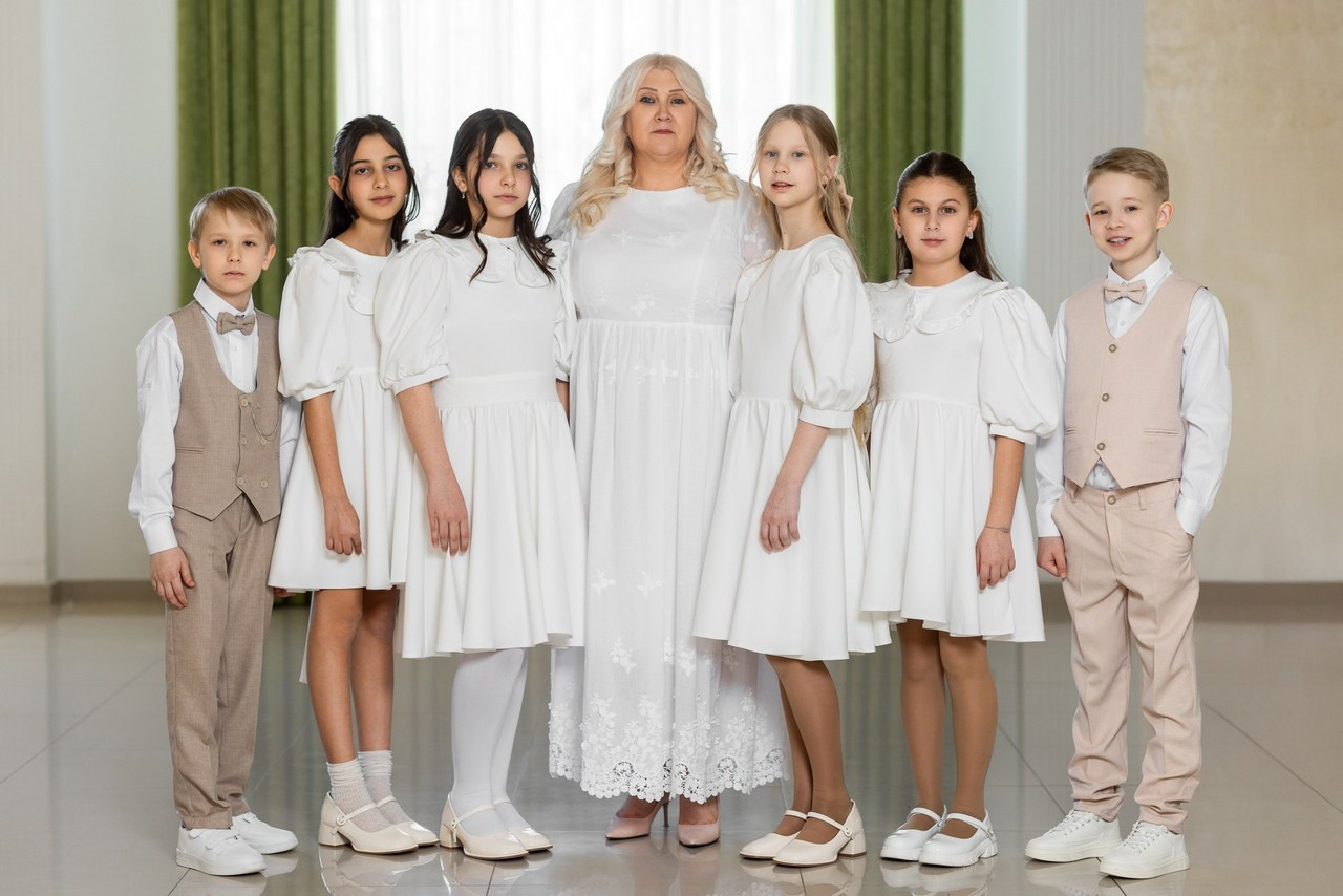 Отзывы. Ваш выпускной альбом Ессентуки Пятигорск Кисловодск и весь КМВ