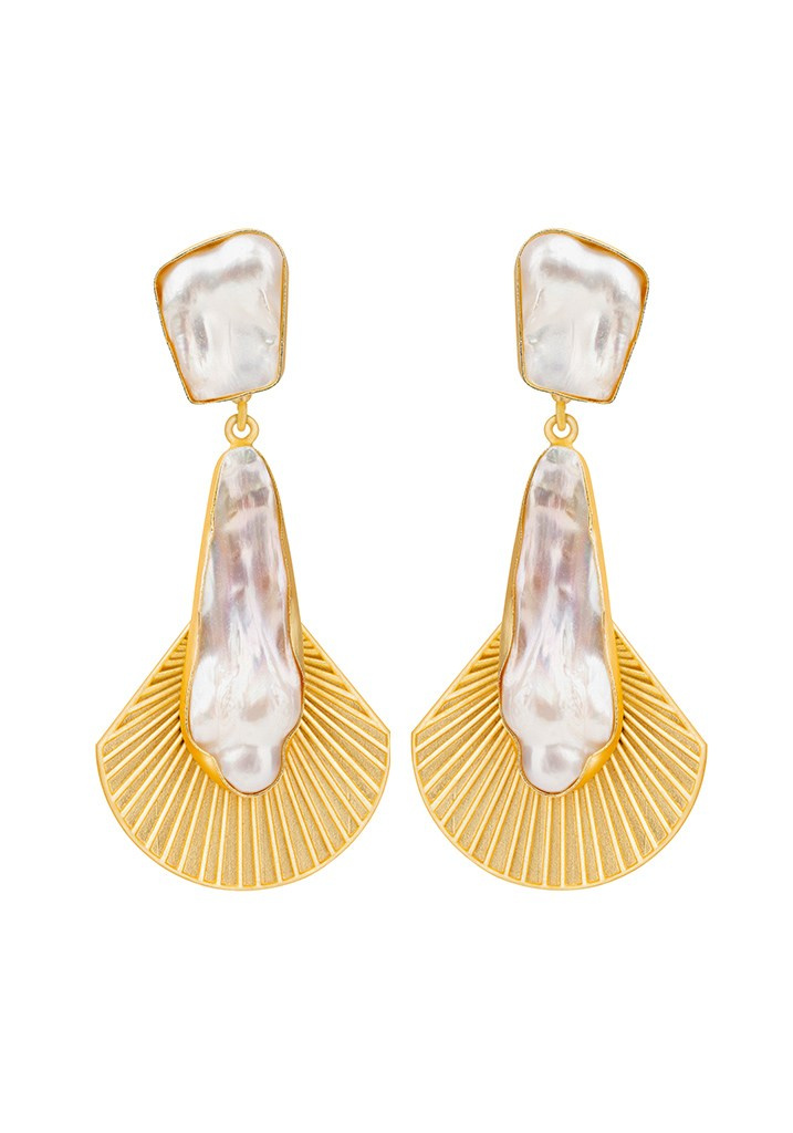 Маркетплейсы. Фотограф в Сочи Адлер Ковалёв Евгений