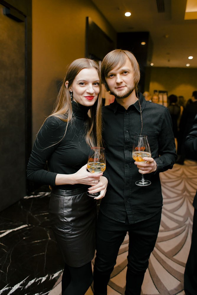 Свадебный фотограф Минск Москва Репортажный Фотограф Минск Москва. Свадебный фотограф — Крюков Константин