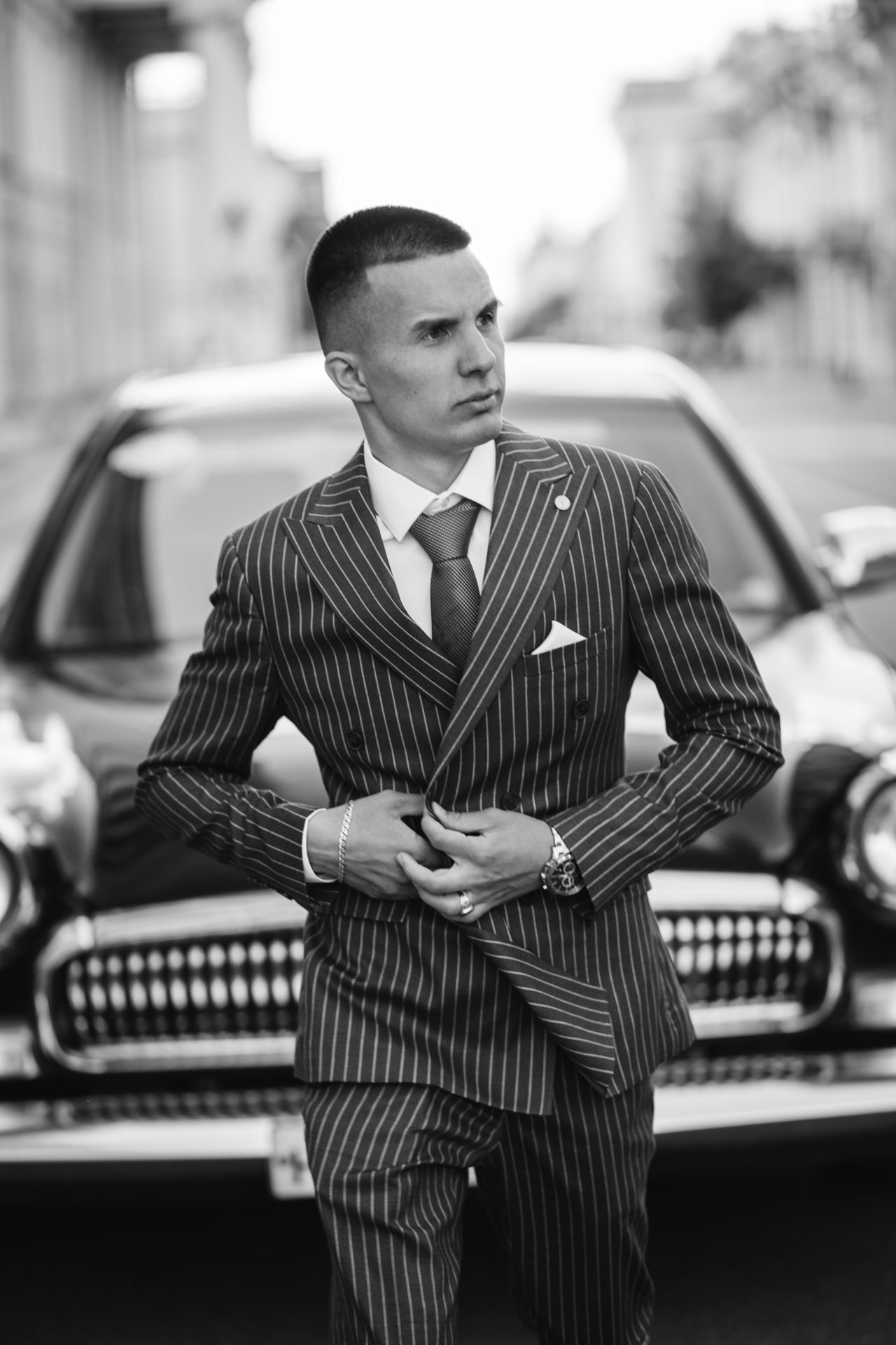 Салихов Марат, свадебный и репортажный фотограф в Казани