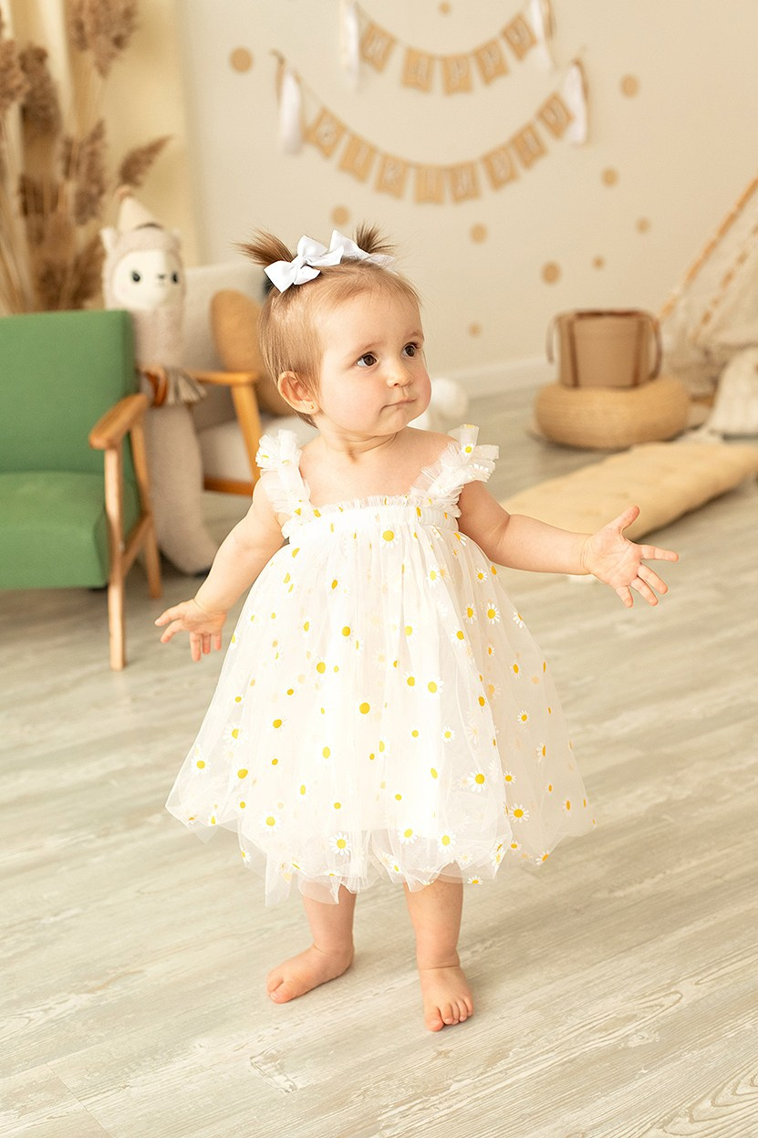 Семейная. Фотограф новорожденных в Екатеринбурге Татьяна Продан