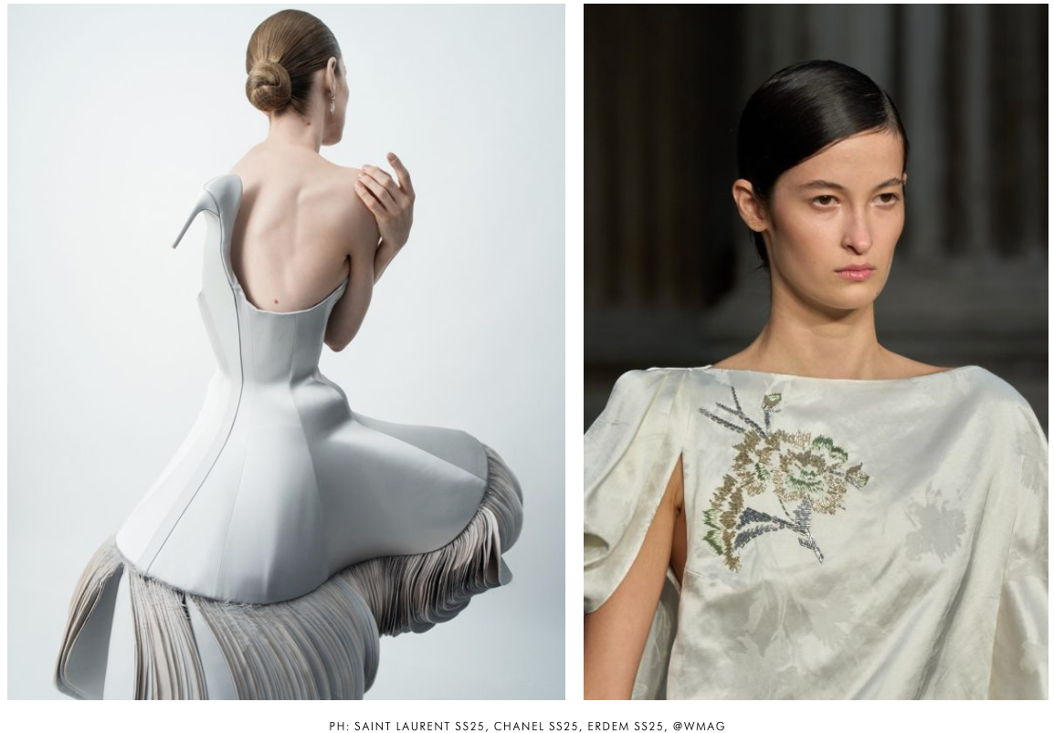 Невеста 2025 года Какая она?. Свадебный и репортажный фотограф Элина Козырьянова