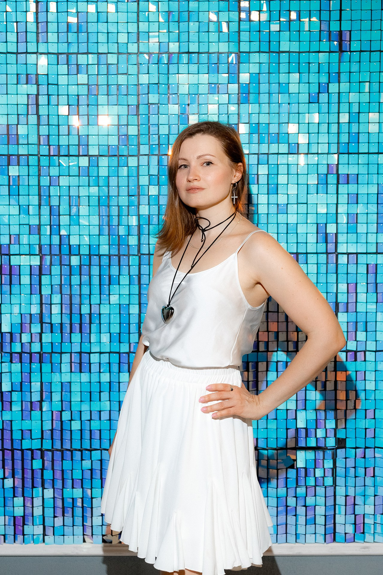 Репортаж дня рождения сообщества. Светский фотограф Санкт-Петербург и ЛО