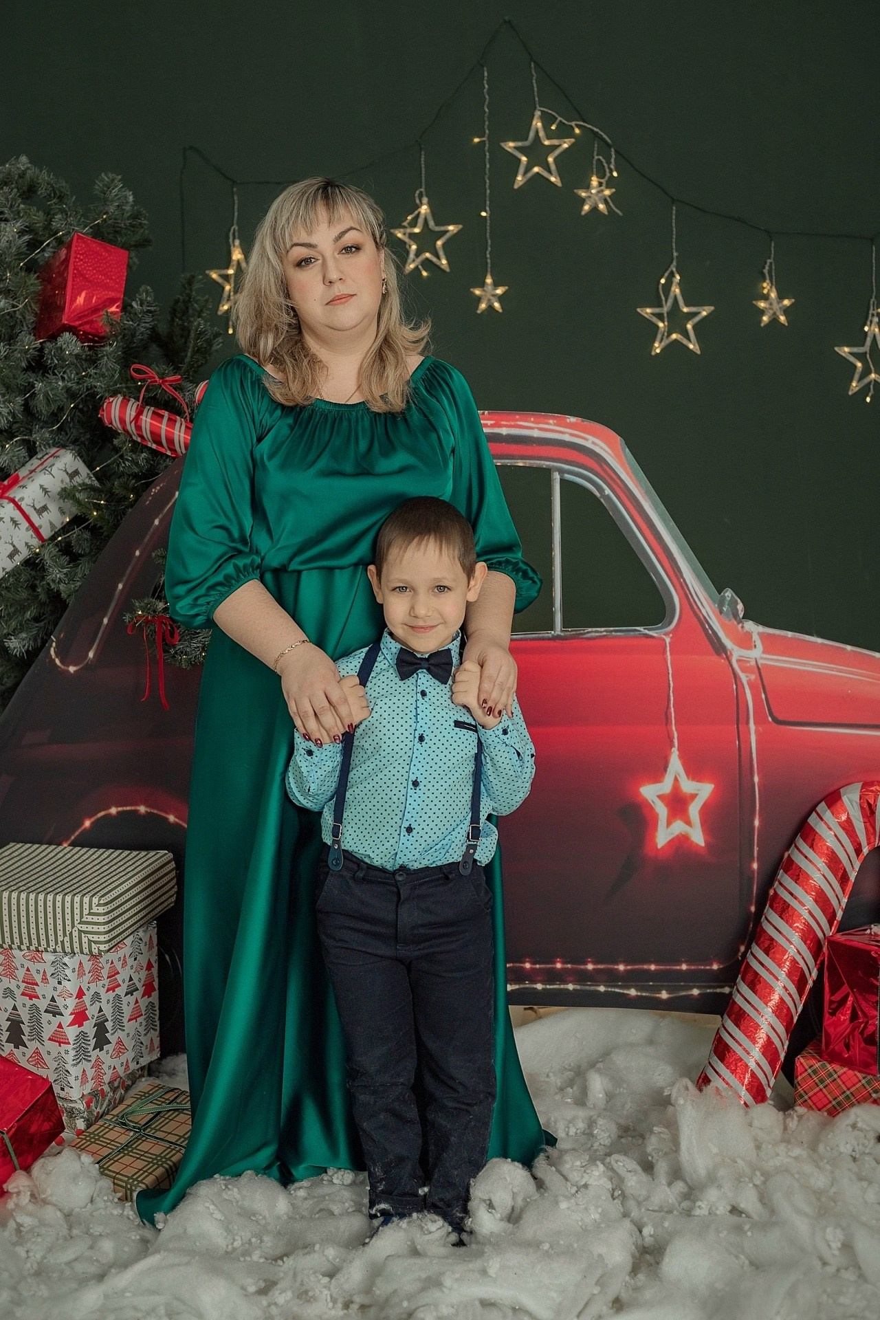 Семейные фотосессии. Фотограф Лилия Ремизова, Рязань