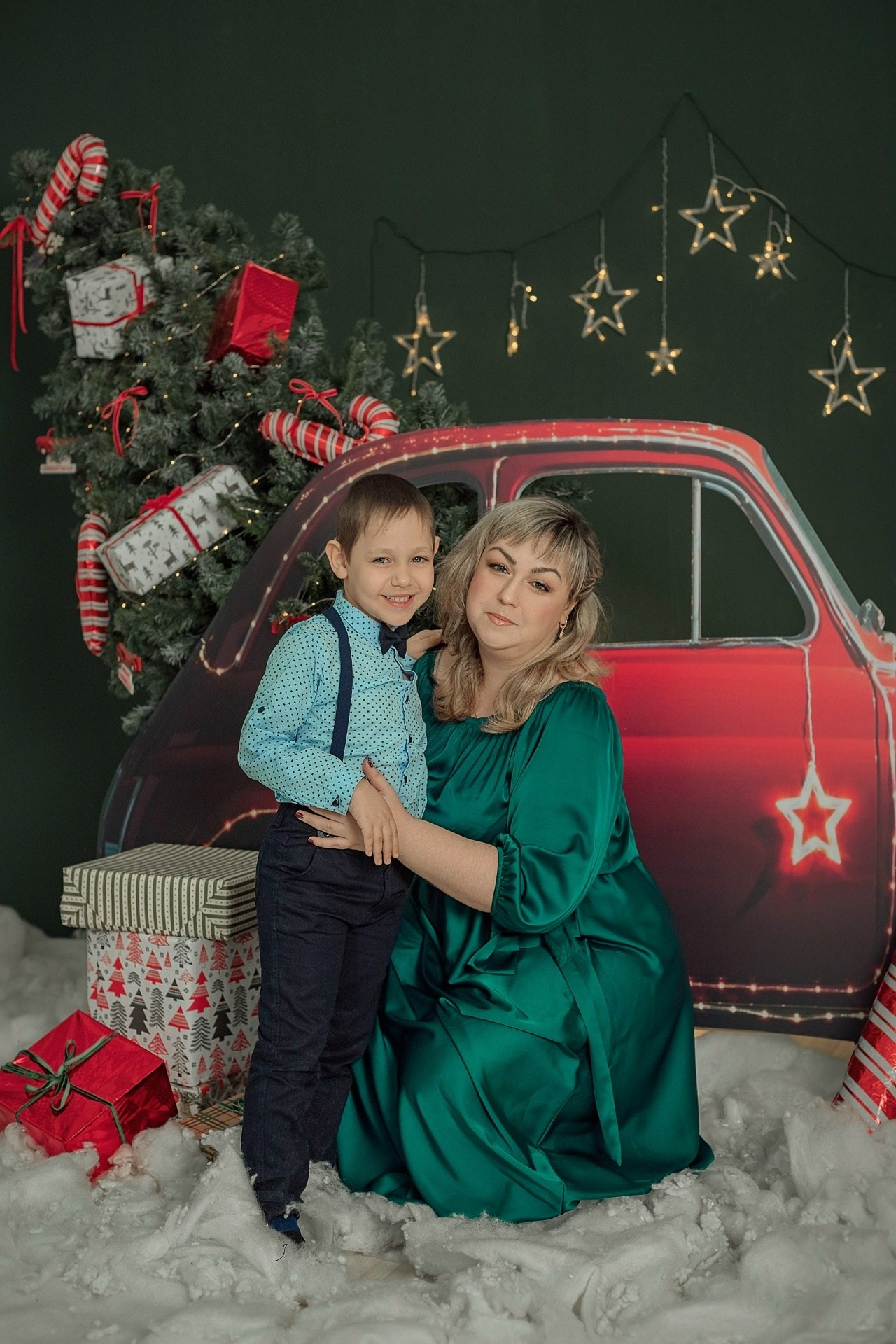 Семейные фотосессии. Фотограф Лилия Ремизова, Рязань