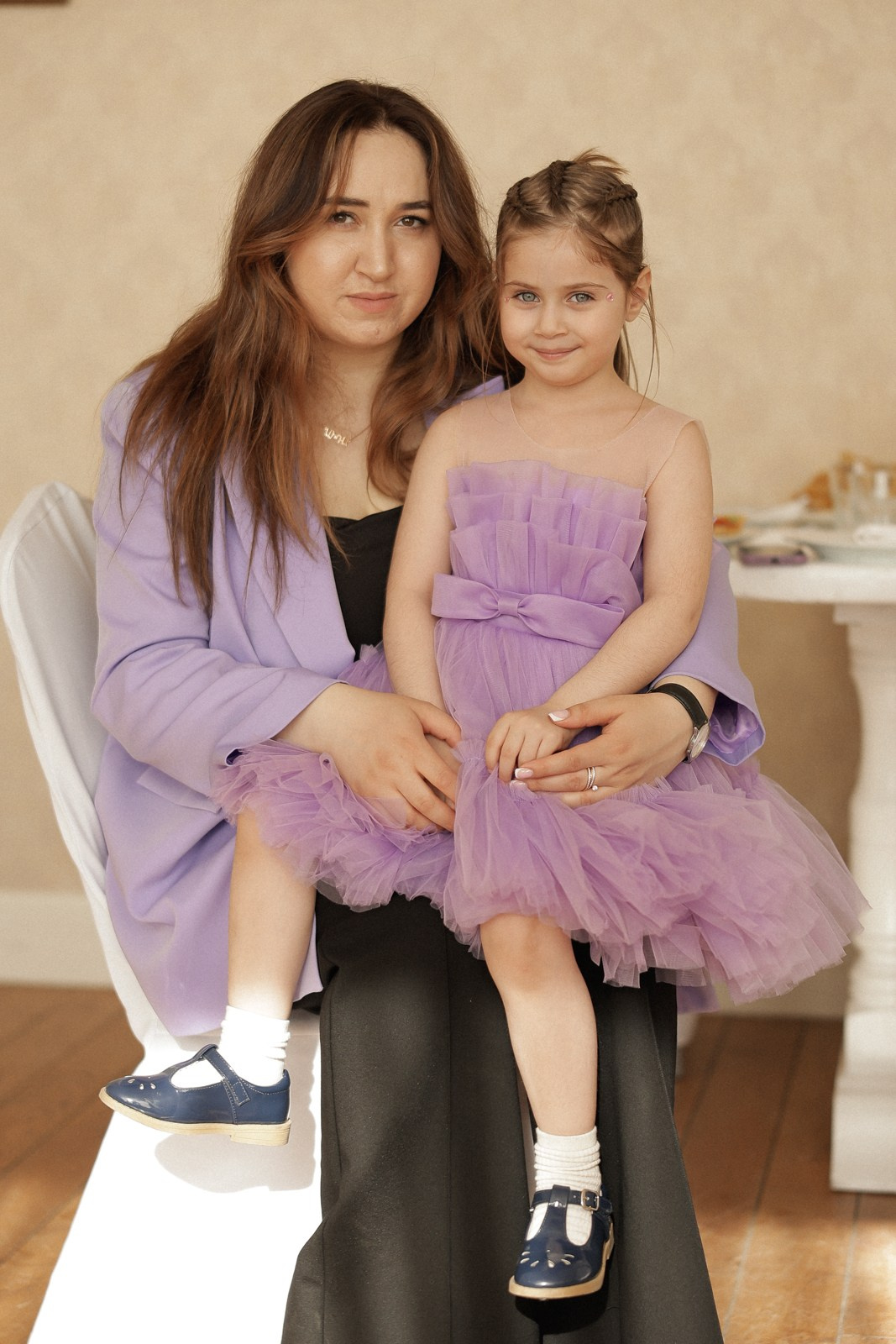 /РЕПОРТАЖ/ День Рождение. 2024. Свадебный фотограф Великий Новгород Станислав Кособудский