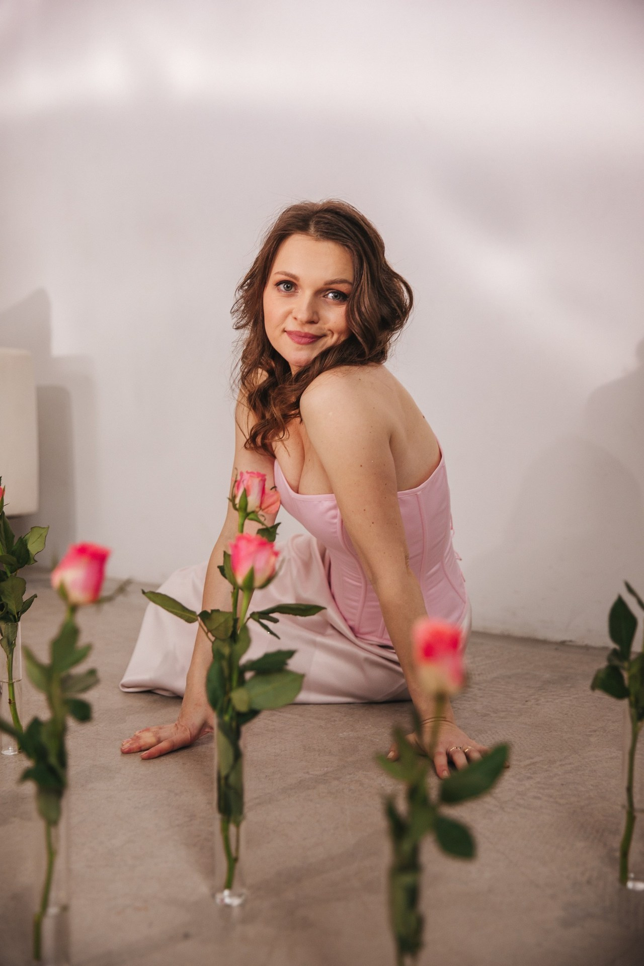 Отзывы. Фото о ВАЖНОМ