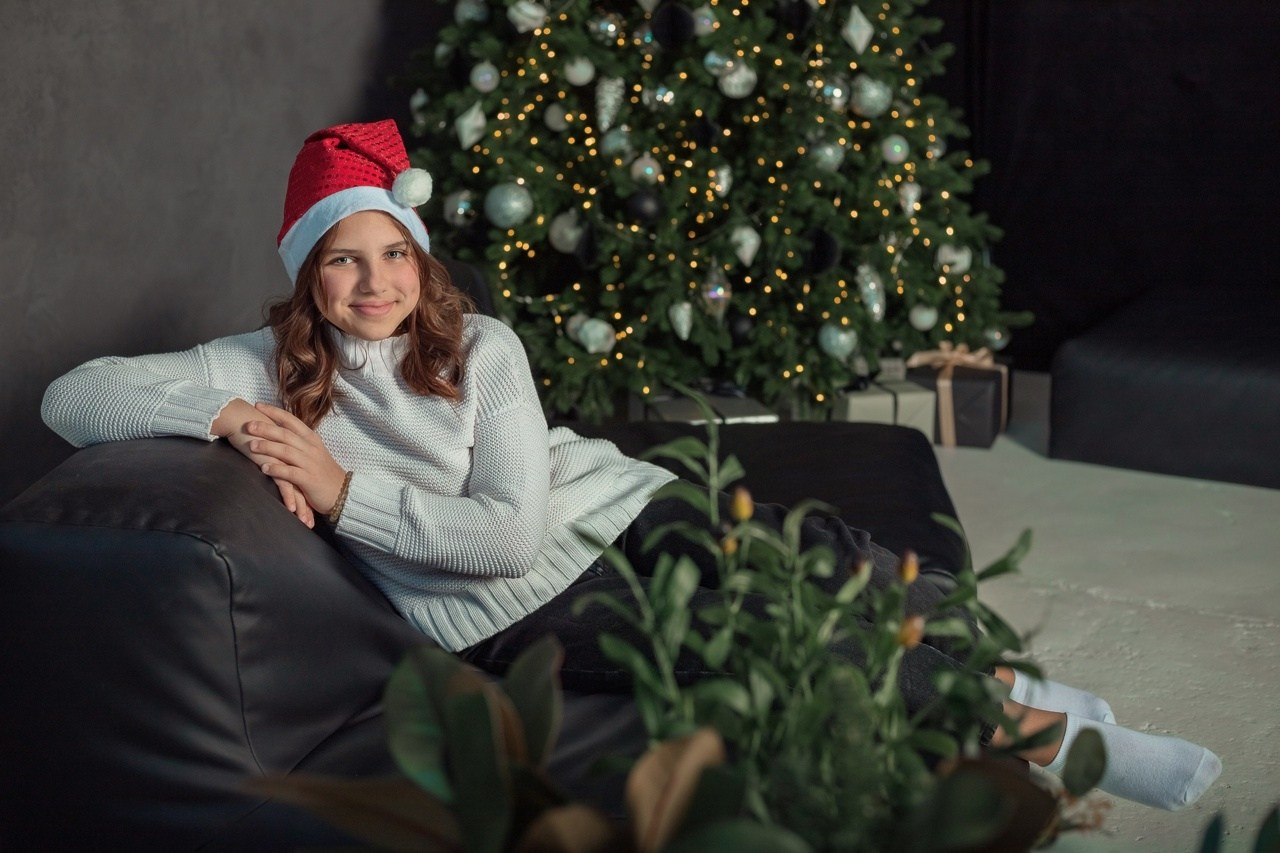 Семейные фотосессии. Фотограф Лилия Ремизова, Рязань