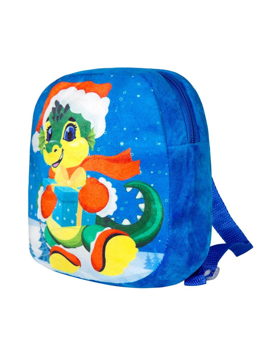 Предметная съемка для Wildberries