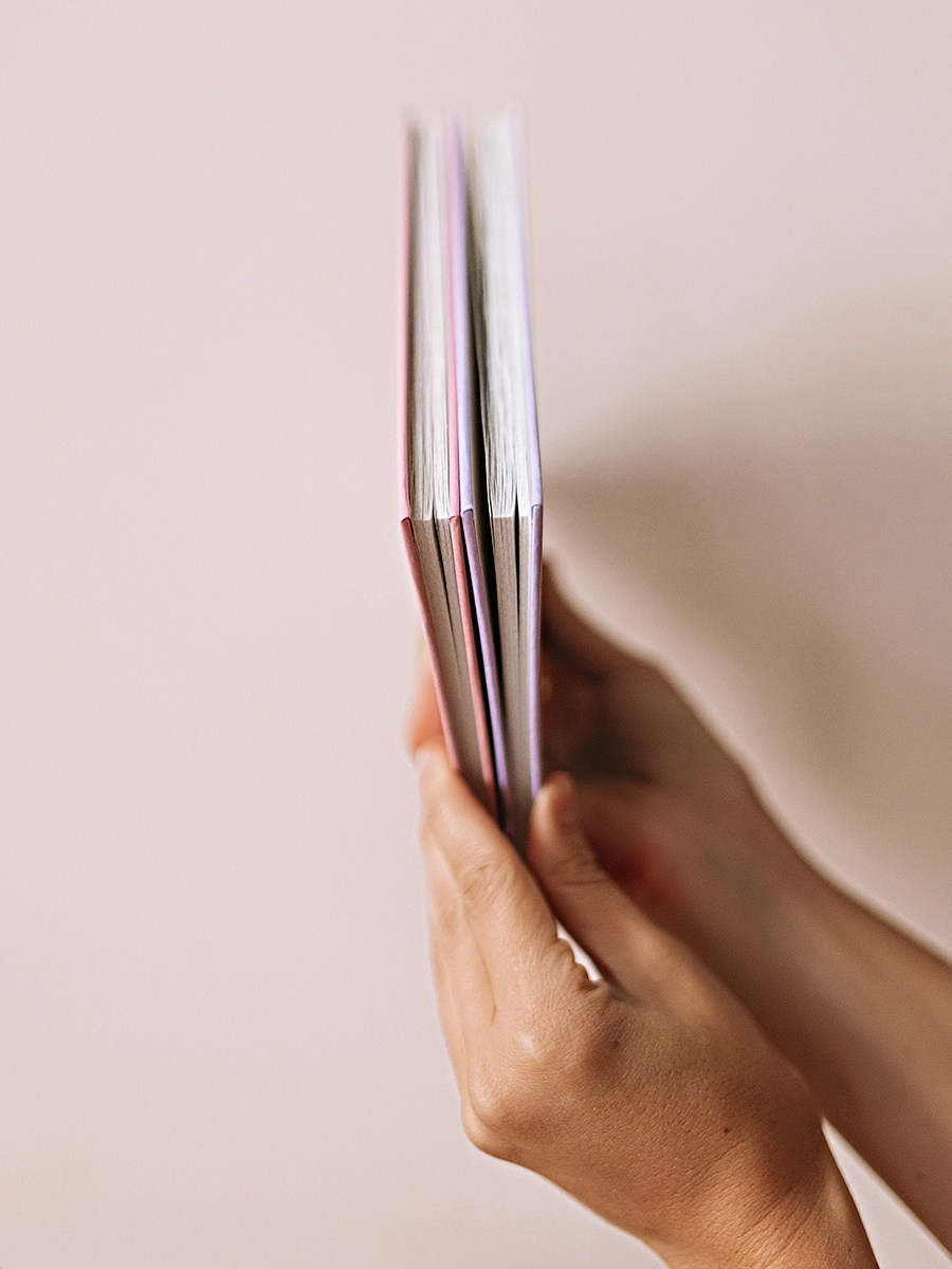 Блокноты для вб. Семейный фотограф Тюмень, фотограф на роды Салмина Мария