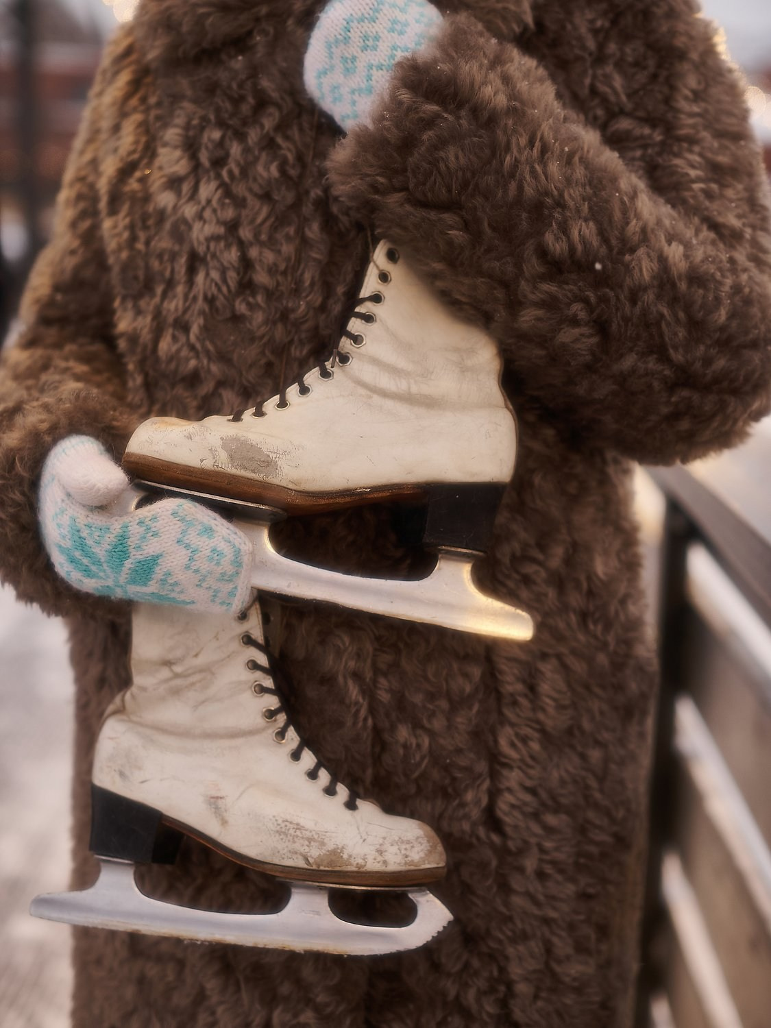 Аня. Фотограф для людей и брендов в Санкт-Петербурге