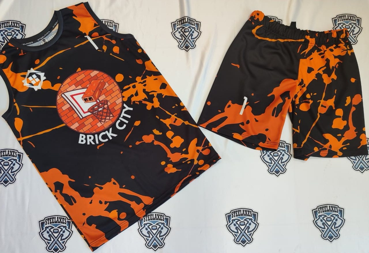 Баскетбол, форма, команда, эмблема, экипировка