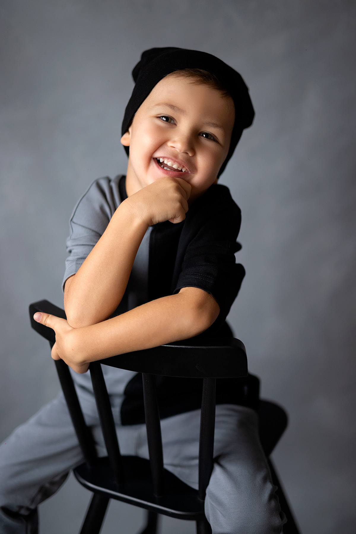 Портреты. Фотокомпания «Алые паруса» выпускные альбомы Москва и МО