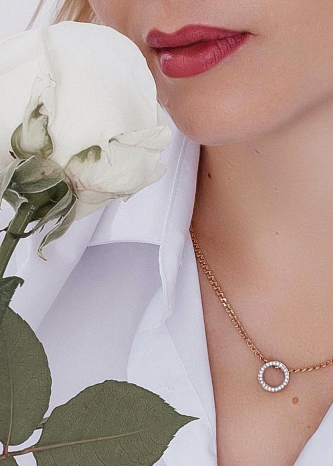 Эльмира. Фотограф