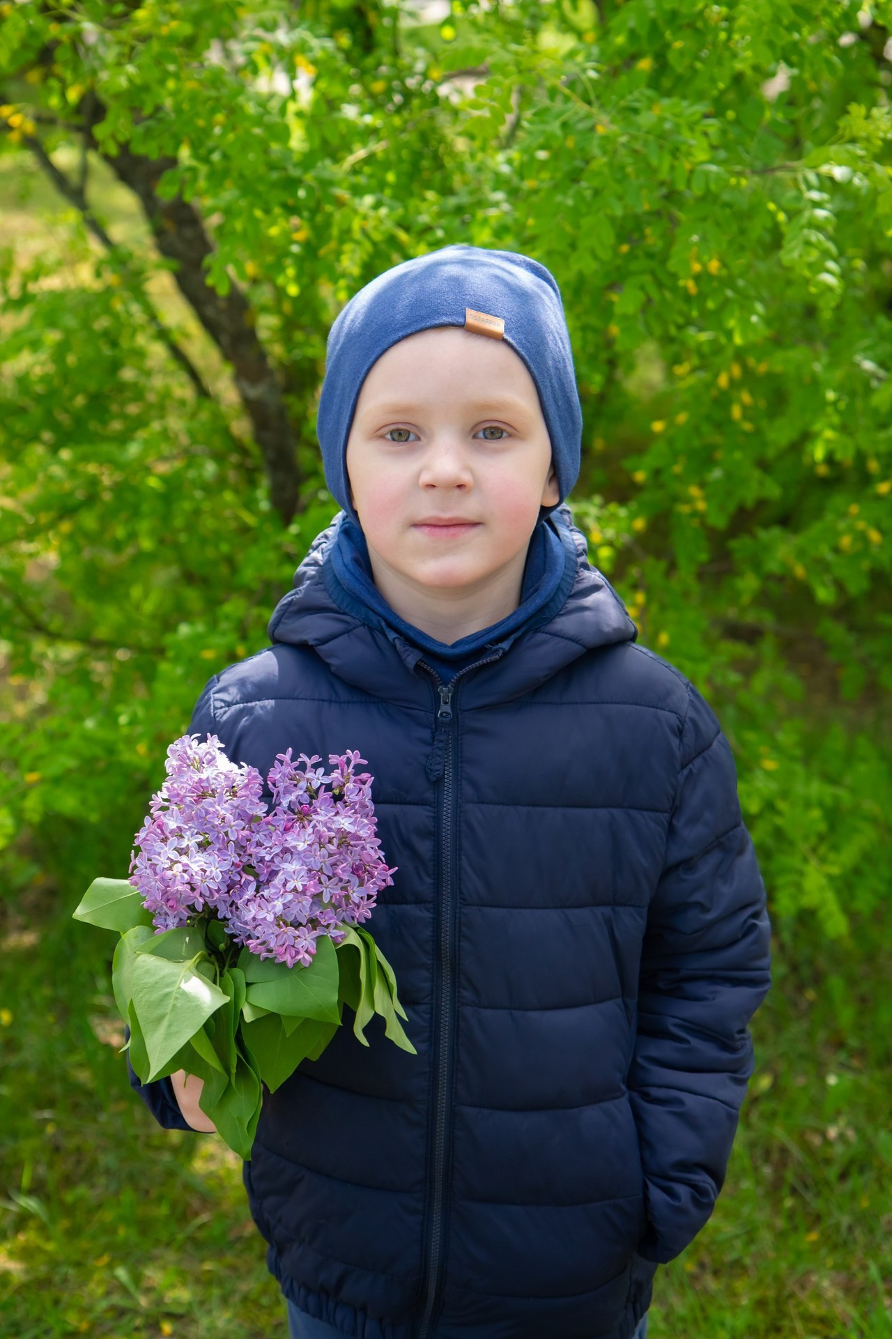 Отзывы. Свадебный и семейный фотограф в Могилеве и Минске