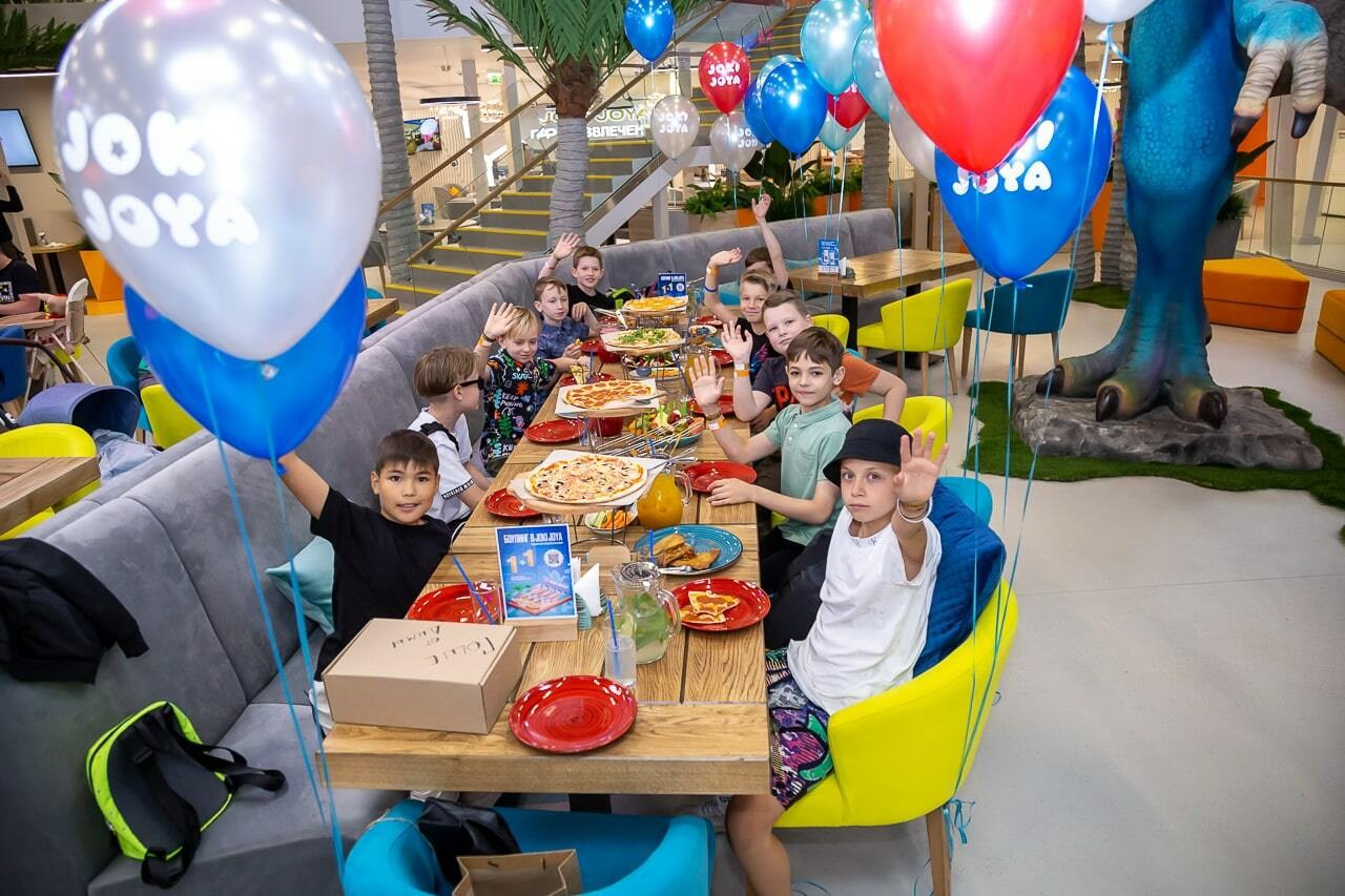 Детский Семейный Фотограф из Москвы Вуколова Наталья