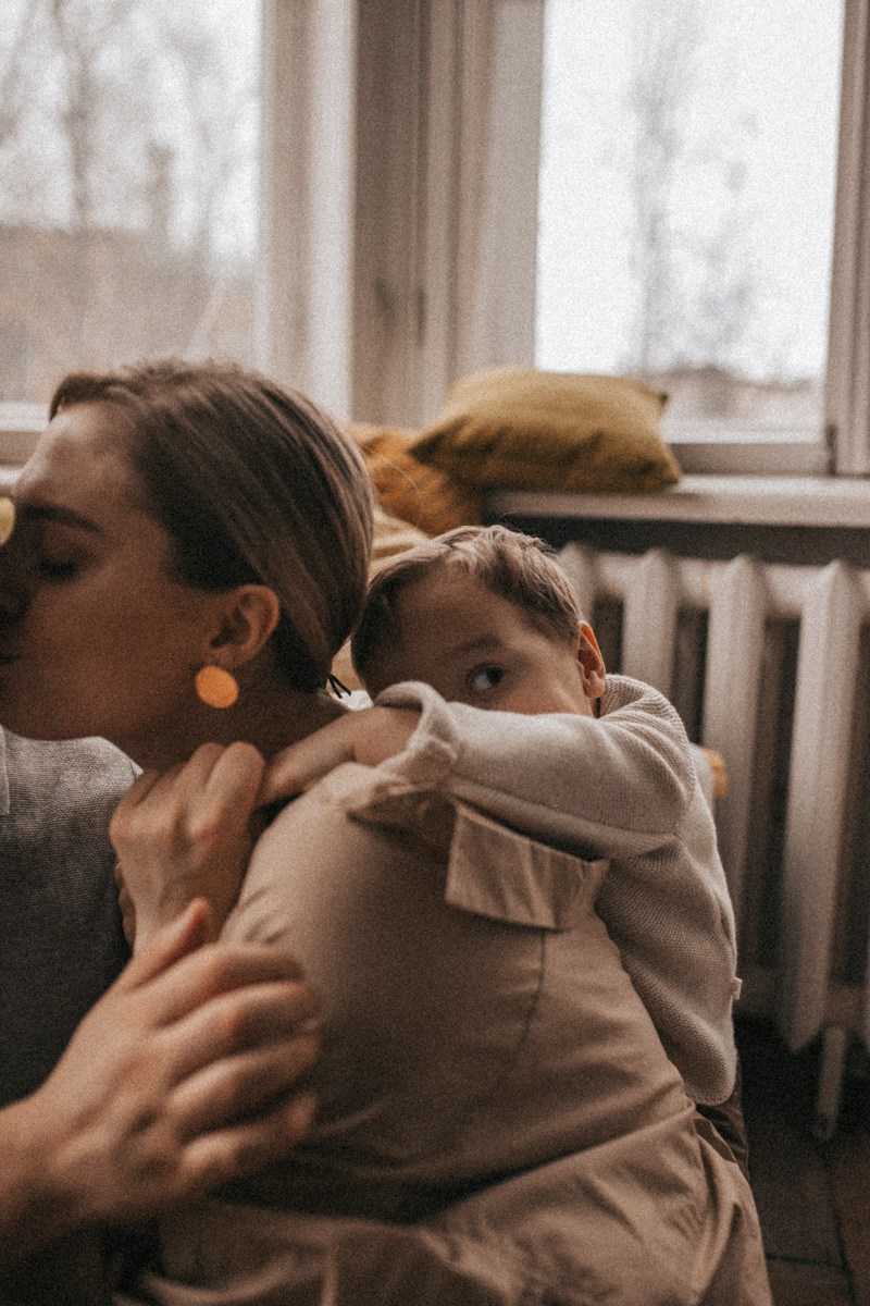 Тепло и нежно о семье. Свадебный фотограф Сочи, Екатеринбург и Санкт-Петербург