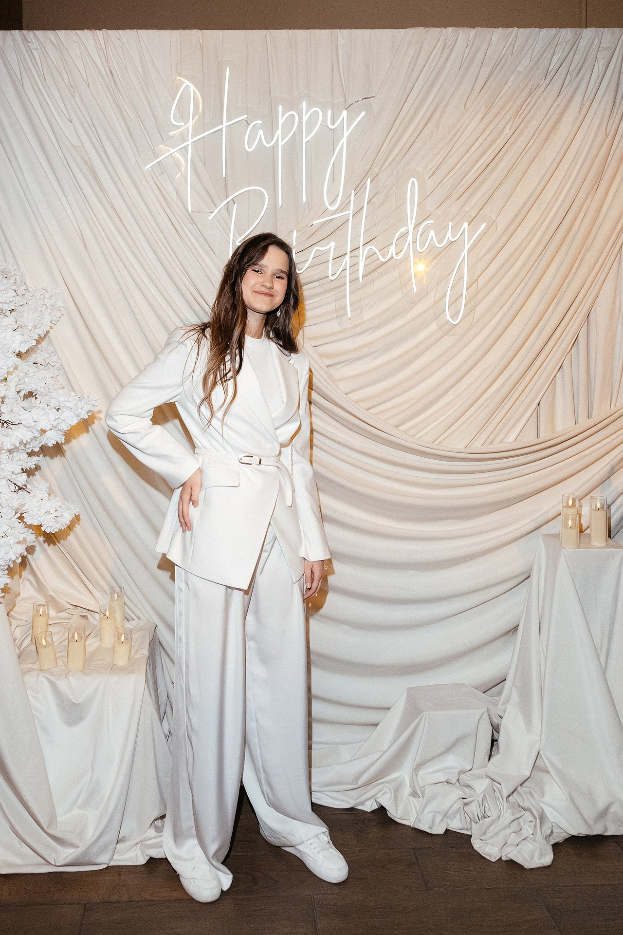 Репортаж юбилей фотошколы. Светский фотограф Санкт-Петербург и ЛО