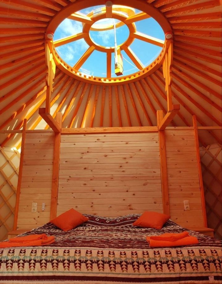 Байкал. Семейный и детский фотограф Margo Photolab в Москве