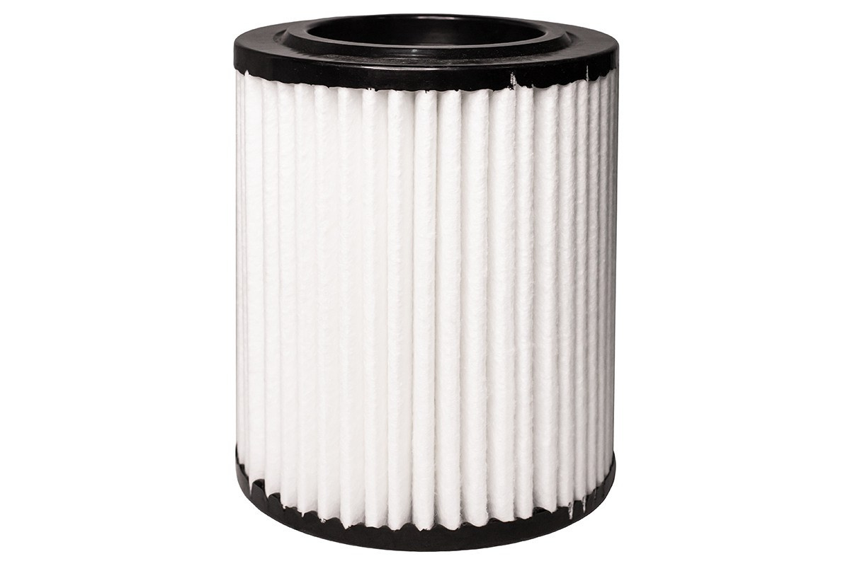 Предметная ретушь. Фотограф-ретушер Балаценко Екатерина