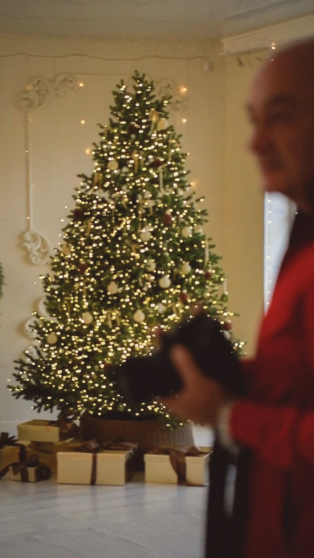 НОВОСТИ. Фотохудожник Нина Жихарева