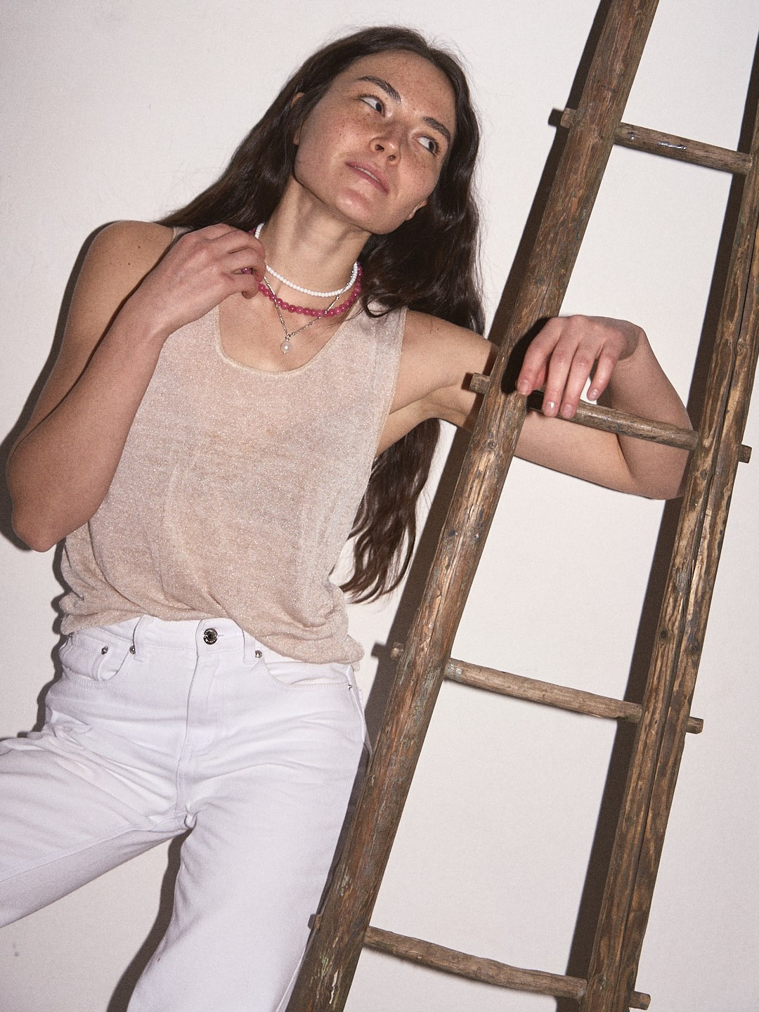 Memo. Верговская Софья FASHION-PHOTOGRAPHER из Санкт-Петербурга