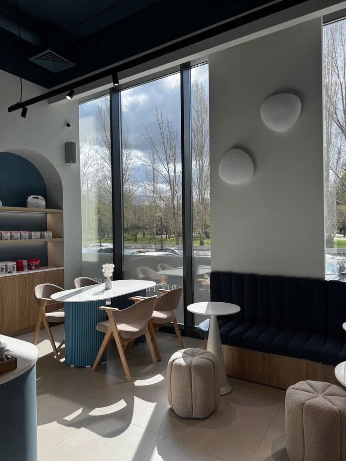 Велур конд Нск. Авторское творчество: создание светильников, панно, гобеленов ручной работы