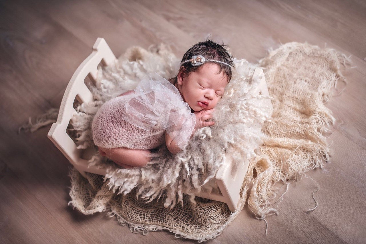 Newborn. Фотограф дмитров фотограф новорожденных дмитров фотограф москва фотог